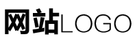 XDEL序列.青州新闻网